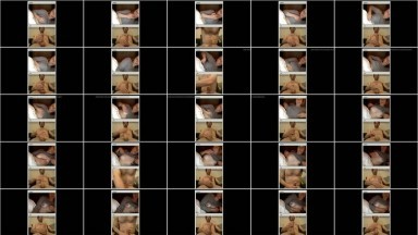 Omegle Janda Binal Sange Liat Kontol