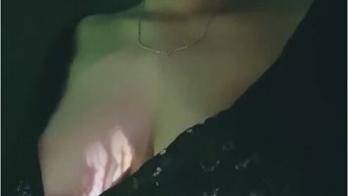 Bokep Indo Hilly Toket Mancung Basah2An Mangolive