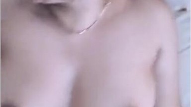 Open BO Wanita Semok Awalnya Sakit Ending Doi Happy