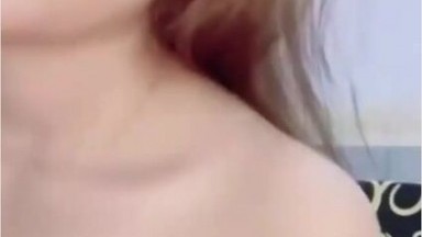 Bokep Indo Caca Toket Papaya Mulus Dreamlive