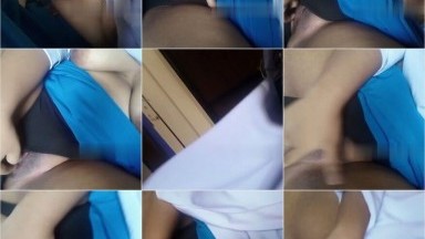 Bokep Pelajar Sma Wanita Hijab Qieliyy Pap Colmek 137074