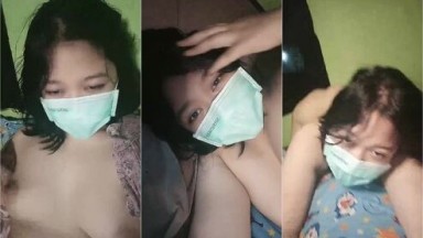 Sleep Call Lanjut Vcs Omek With Cilla Id 98358679 Mango 169606