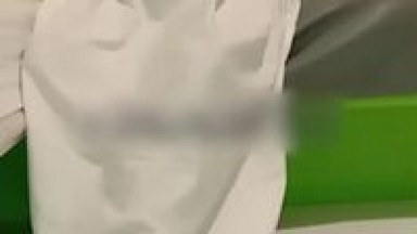 Bokep Indo Caca Toket Papaya Mulus Dreamlive