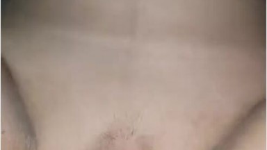 Bokep Indo Caca Toket Papaya Mulus Dreamlive