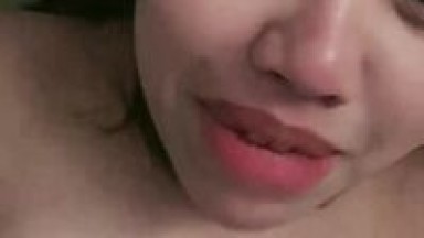 Bokep Indo Vcs Minta Pacar Berhijab Pap Colmek
