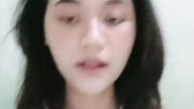 Kiarakei Pamer Uting Doi Cakep Juga Id 69069057 Mango