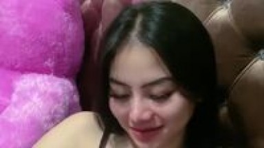 Babyferiosa Cantik Tapi Suka Php Susu Goyang