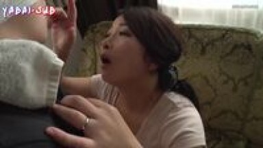 Jul 554 Digenjot Guru Les Momoko Isshiki