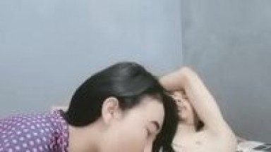 Kanget Lihat Hella Cantik Remas Anu Id 30012292 Mango