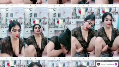Bokep Jembut Memek Sandra Keenakan Kobel Mango Bugil - BOKEPSIN COM