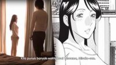 Ure 016 Sex Gila Wanita Sudah Menikah Mako Oda Kaori Otonashi