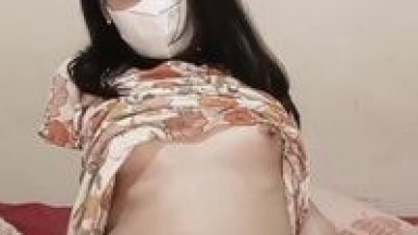 Sella Omek Dilo Naik Turun Meki Sempit Id 92423891 Mango