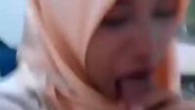Bokep Indo Caca Toket Papaya Mulus Dreamlive