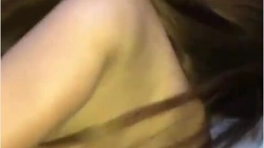 Jur 120 Goyangan Tante Kana Kana Kusakabe