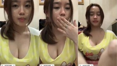 Pov Sleep Call Sama Keyshit Tobrut Yang Lagi Rame 142655