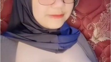 Bokep Indo Caca Toket Papaya Mulus Dreamlive