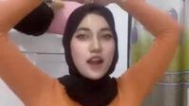 Bokep Indo Caca Toket Papaya Mulus Dreamlive