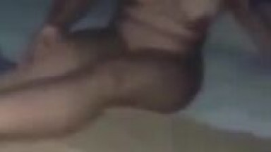 Bokep Indo Caca Toket Papaya Mulus Dreamlive