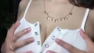 Bokep Indo Caca Toket Papaya Mulus Dreamlive
