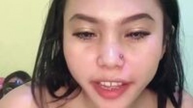 Ziizzy Telanjang Omek Bareng Bestie Lesbianya Hot51