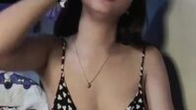 Toket Coklat Nanayy Cocok Buat Dikenyot Hot51