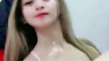 Bokep Indo Kak Ulyaa Lyssaa Tobrut Ebot Mangolive