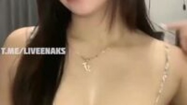 Bokep Indo Host Montok Meki Sempit Omek
