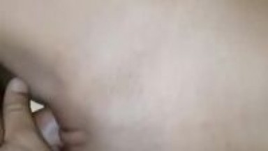 Debi Gadis Pelajar Sma Pap Omek Doyan Ngewe Perawan