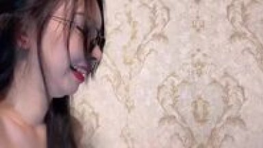 Bokep Indo Tante Chacha Sange Omek Pake Terong
