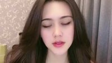 Meyd 547 Melakukan Creampie Dengan Mertua Yang Perkasa Maria Nagai