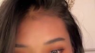 Dee Mikasa Omek Wot Pamer Kemolekan Id 18847259 Mango
