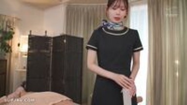 Ipzz 228 Udah Bau Tanah Tau Aja Cara Memikat Yg Muda Tsumugi Akari