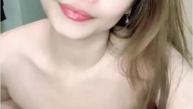 Memek Sempit Toket Lucu Punya Kak Pirang Utisrg HOT51