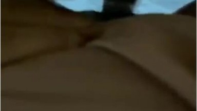 Bokep Indo Jilboobsr Ajak Suami Orang Ngewe di Hotel