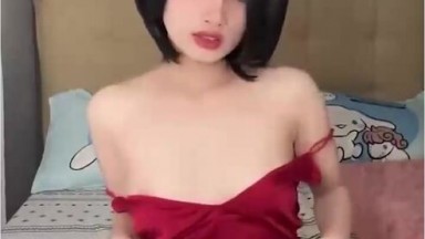 Bokep Indo Kompilasi Harumi Chan Omek Ngangkang Hot