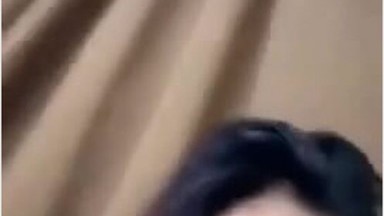 Bokep Indo Gebby Mahasiswi Cantik Ketagihan Omek