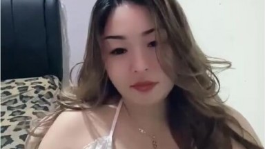 Bokep Indo Auraa Host Pendatang Baru Tobrut HOT51