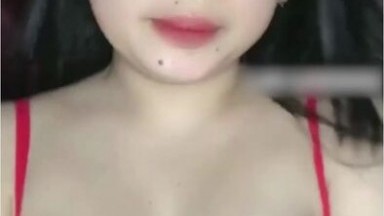 Bokep Indo Toket Bulet Remaja 19yo Live