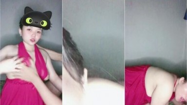 Jendes Nakal Kena Grepe Sambil Kobel Id 33623694 Mango 147049