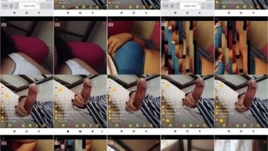 Ome Tv Kontol Kuda Cewek SMA Cantik