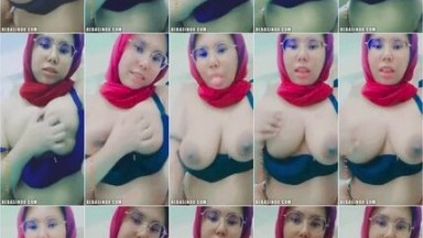 Bokep Indo Salina Hijab Full Video Koleksi 27 - BOKEPSIN COM