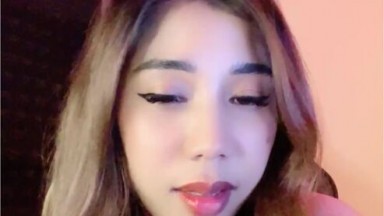 VCS Kak Youbi Cantik Binal Temenin Colay HOT51