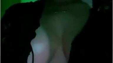 Bokep Indo Hilly Toket Mancung Basah2An Mangolive