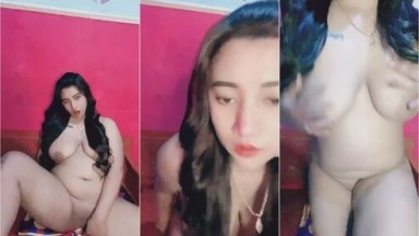 Colok Meki Basah Kak Poppy Id 38045790 Hot51 138849