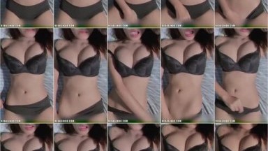 Bokep Terbaru Onlyfans Iammeiamchubby ABG Toge Sange - BOKEPSIN COM