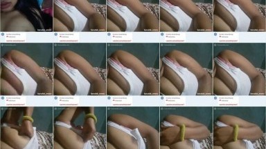 Ome Tv ZP208