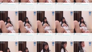 Ome Tv Gadis Korea Torbut Binal