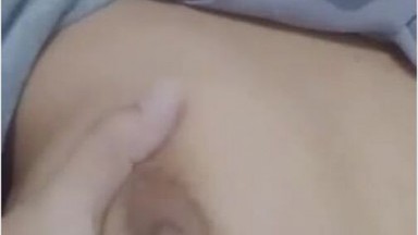 Bokep Indo Caca Toket Papaya Mulus Dreamlive