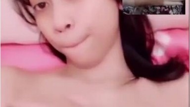 Bokep Indo Vcs Minta Pacar Berhijab Pap Colmek