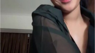 Sandra Ebot Endingnya Remas Toket ID 81622015 Mango